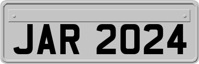 JAR2024