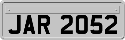 JAR2052