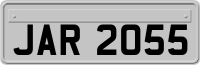 JAR2055