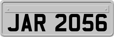 JAR2056