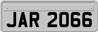 JAR2066