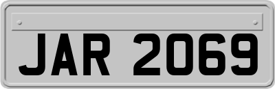 JAR2069