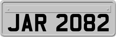 JAR2082
