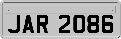 JAR2086