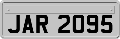 JAR2095