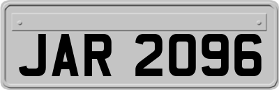 JAR2096