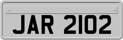 JAR2102