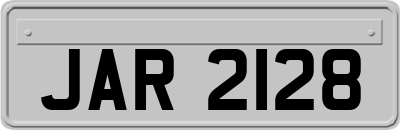 JAR2128