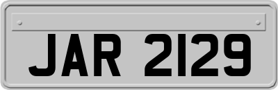 JAR2129