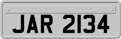 JAR2134