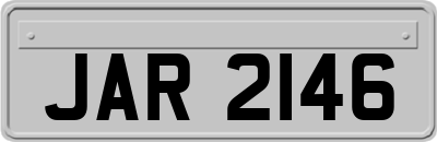 JAR2146