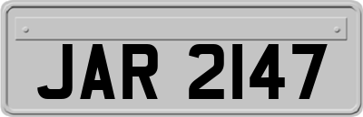 JAR2147