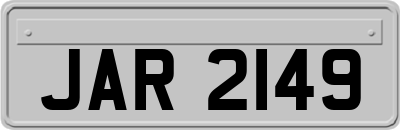 JAR2149