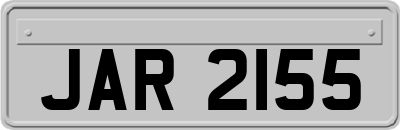 JAR2155
