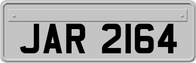 JAR2164