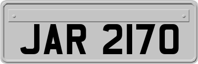 JAR2170