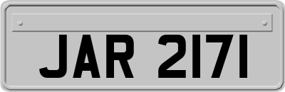 JAR2171