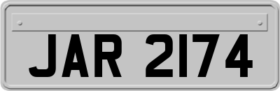 JAR2174