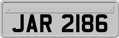 JAR2186