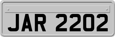 JAR2202