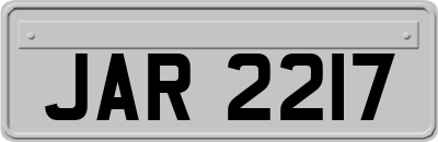 JAR2217