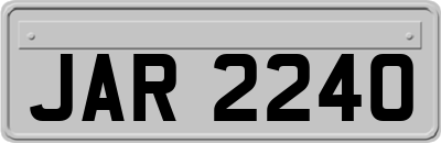 JAR2240