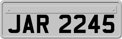 JAR2245