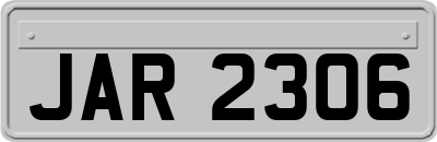 JAR2306