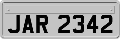 JAR2342