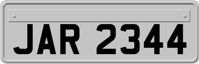 JAR2344