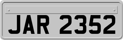 JAR2352