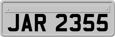 JAR2355