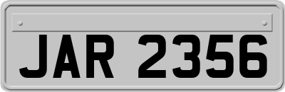 JAR2356