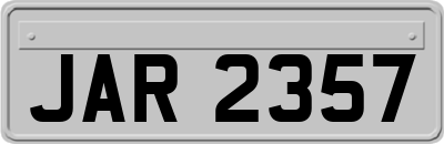 JAR2357