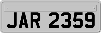 JAR2359