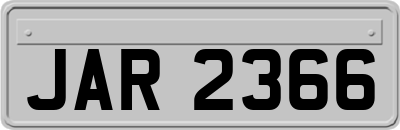 JAR2366