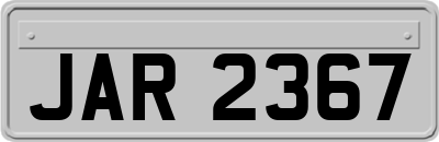 JAR2367