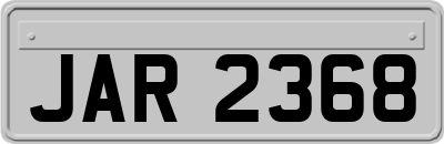 JAR2368