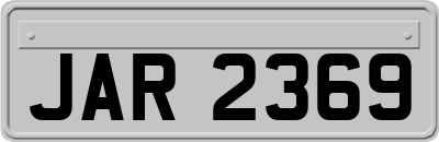 JAR2369