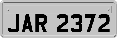 JAR2372