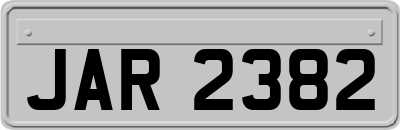 JAR2382