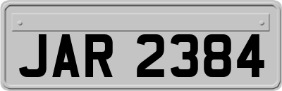 JAR2384