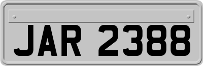JAR2388
