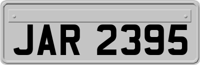 JAR2395