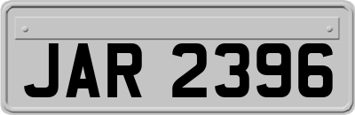 JAR2396