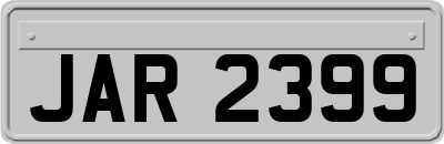 JAR2399