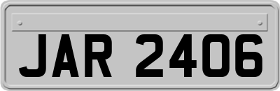 JAR2406