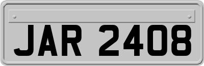 JAR2408
