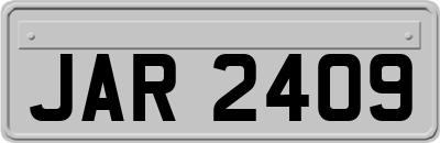 JAR2409