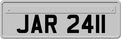 JAR2411